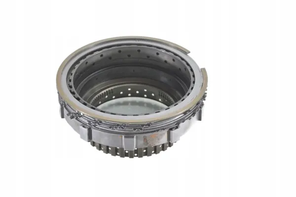 OEM 038.23 låg backbroms för Kia/Hyundai image 3