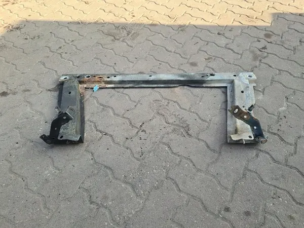 Suporte Renault Scenic II 8200479321 image 2