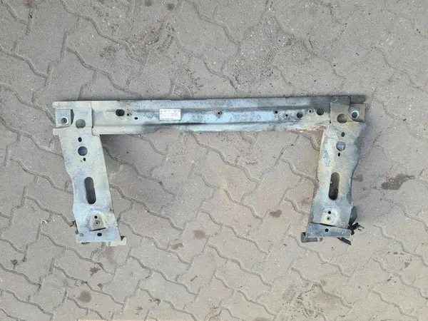 Suporte Renault Scenic II 8200479321 image 3