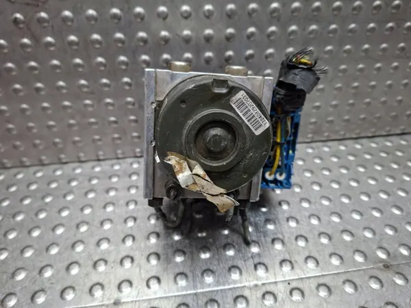 Bomba ABS OEM S26279037 para Peugeot 206/206+ image 3