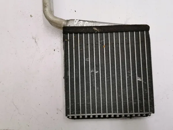 Mercedes-Benz A W168 2000 Heater Radiator A1688300161 image 5