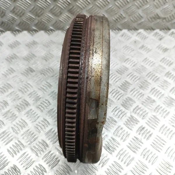 Volante de transmissão automática Audi Q3 (8U) 07K105266C image 3