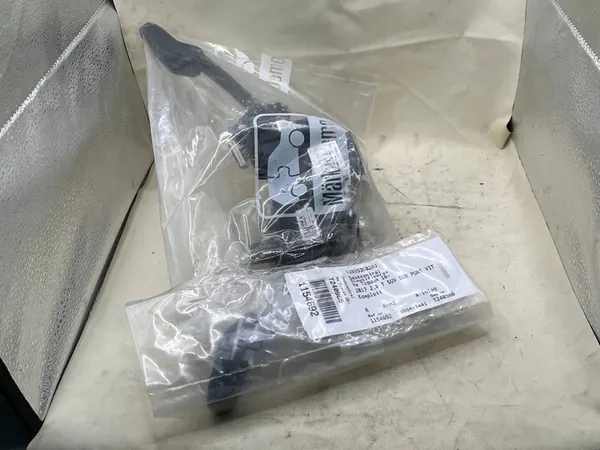 Kombischalter VW Tiguan 5NA AD1 2016 5Q0953502AJ image 4