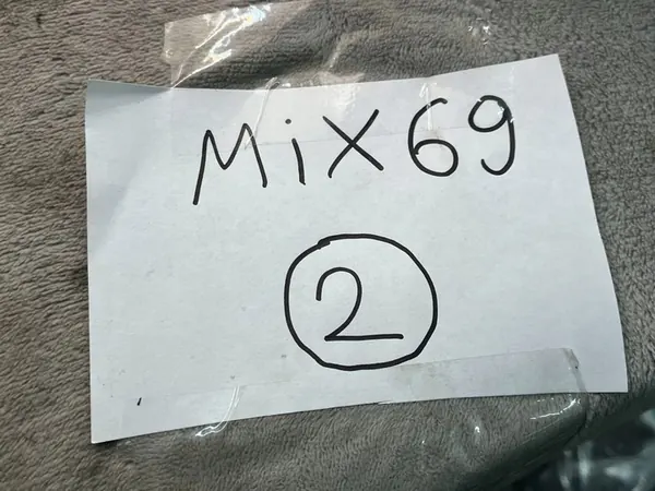 Kombischalter VW Tiguan 5NA AD1 2016 5Q0953502AJ image 6