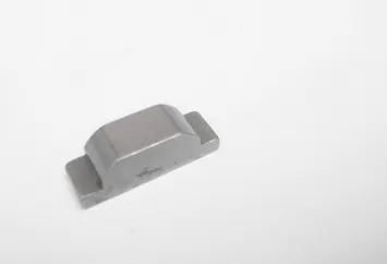 Rueda de distribución Citroen OEM 9677207280 para Jumpy 1.6HDI image 3