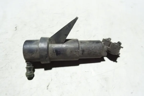 Right Headlight Washer VW PASSAT B5 3B0955978B image 3