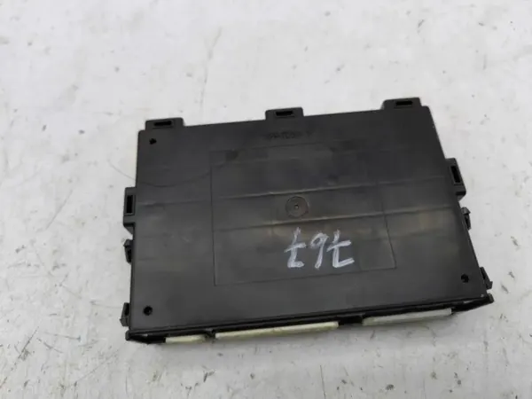 Suzuki OE Komfortmodul OEM 3717186R10 Gebraucht image 3