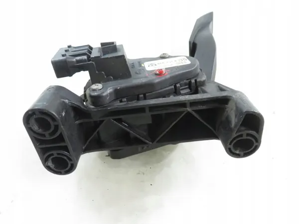 Gasreglagegivare OEM 9157998BK - Begagnad image 6