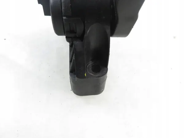Gasreglagegivare OEM 9157998BK - Begagnad image 8