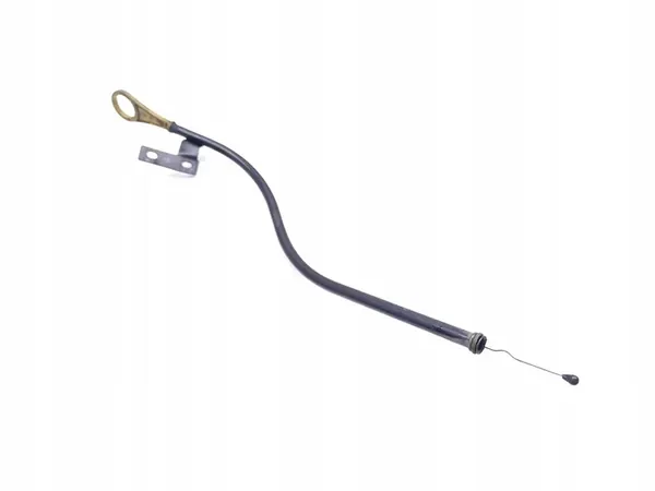 Varilla de nivel de aceite Ford Fiesta 1.25 Gasolina YS6G-6750-BC image 2