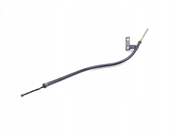 Varilla de nivel de aceite Ford Fiesta 1.25 Gasolina YS6G-6750-BC image 3