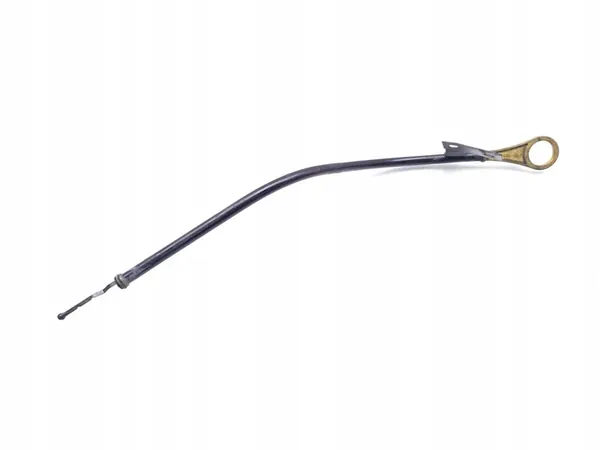 Varilla de nivel de aceite Ford Fiesta 1.25 Gasolina YS6G-6750-BC image 4