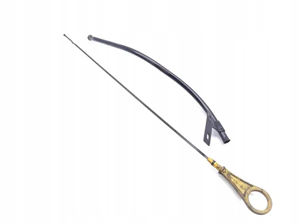 Varilla de nivel de aceite Ford Fiesta 1.25 Gasolina YS6G-6750-BC image 6