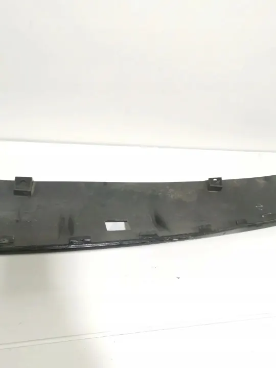 Garniture de pare-chocs AR OEM 86670-J7PA0 Kia Ceed image 10