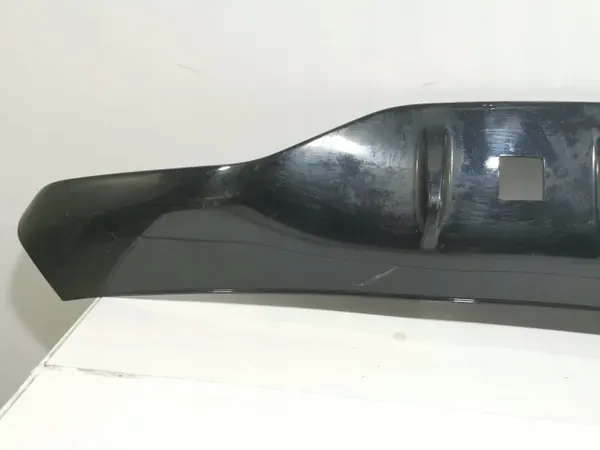 Garniture de pare-chocs AR OEM 86670-J7PA0 Kia Ceed image 3
