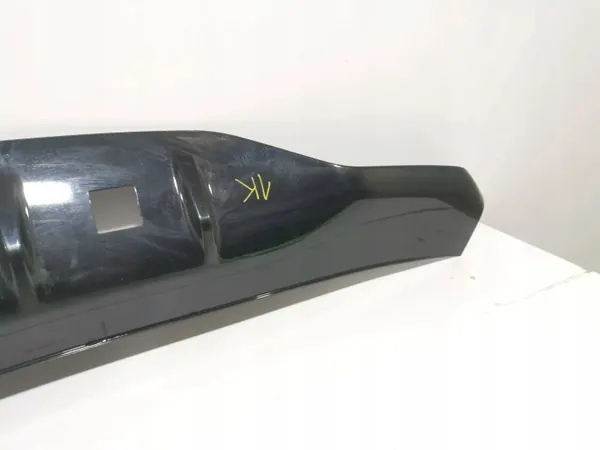 Garniture de pare-chocs AR OEM 86670-J7PA0 Kia Ceed image 4