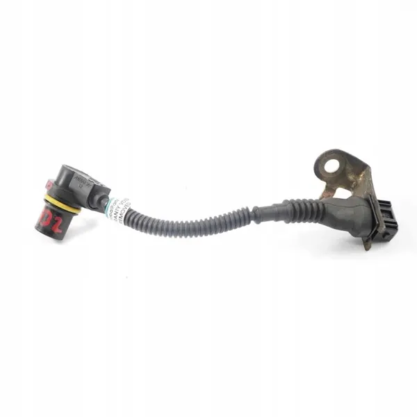 Sensor de caja automática OEM 7518732 para Mini Cooper image 2