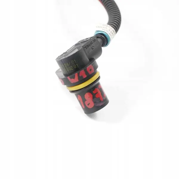 Sensor de caja automática OEM 7518732 para Mini Cooper image 10