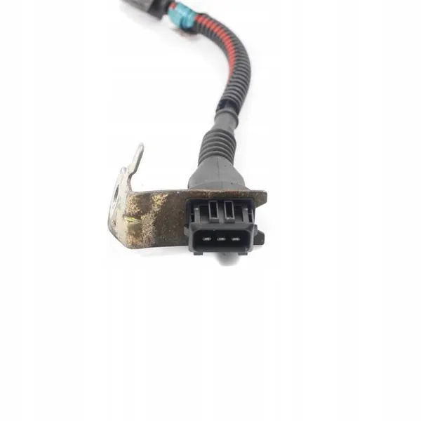 Sensor de caja automática OEM 7518732 para Mini Cooper image 3