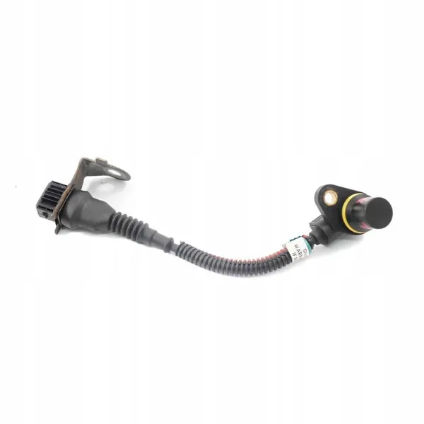 Sensor de caja automática OEM 7518732 para Mini Cooper image 4