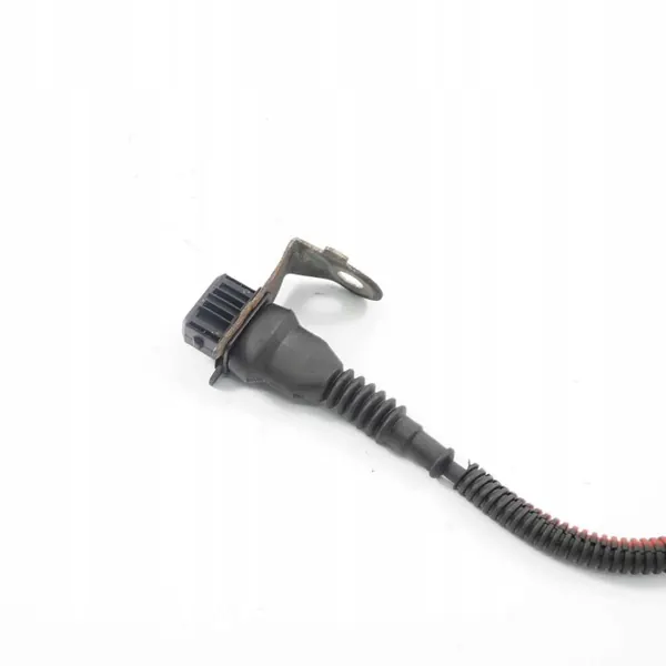 Sensor de caja automática OEM 7518732 para Mini Cooper image 5