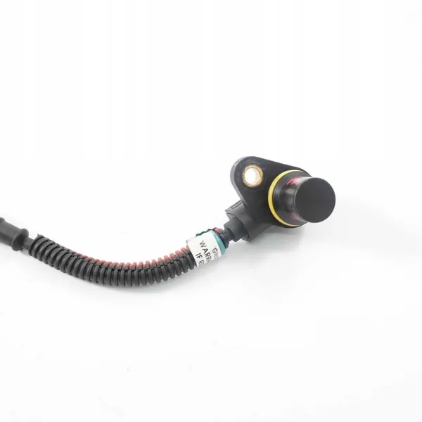 Sensor de caja automática OEM 7518732 para Mini Cooper image 6
