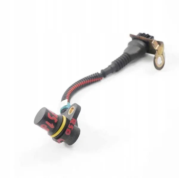 Sensor de caja automática OEM 7518732 para Mini Cooper image 7