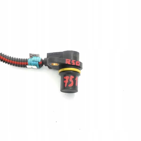 Sensor de caja automática OEM 7518732 para Mini Cooper image 8