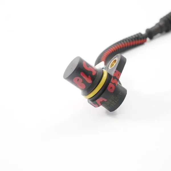 Sensor de caja automática OEM 7518732 para Mini Cooper image 9