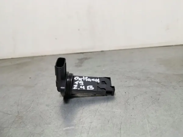 Débitmètre Mitsubishi Outlander III OEM 1525A052 image 2
