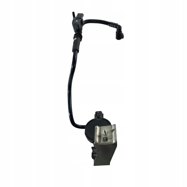 Infiniti QX30 2017 Etuosa Pakokaasupaineanturi A0009055002 image 3