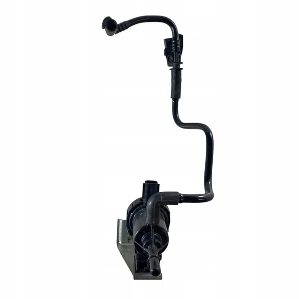 Infiniti QX30 2017 Etuosa Pakokaasupaineanturi A0009055002 image 5