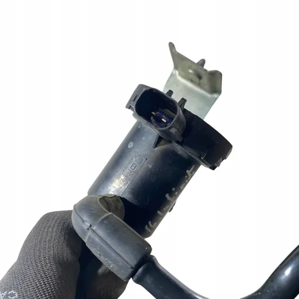 Infiniti QX30 2017 Etuosa Pakokaasupaineanturi A0009055002 image 7