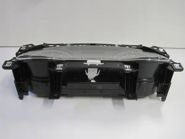 Mittaristo VW Golf VII Sportsvan OEM 510920870 image 5