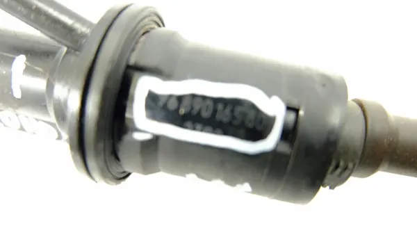 PEUGEOT 3008 I 2.0 HDI Kytkinpumppu 9689016580 image 3