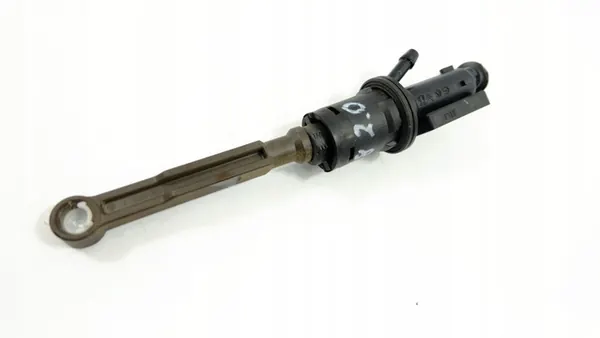 PEUGEOT 3008 I 2.0 HDI Kytkinpumppu 9689016580 image 5