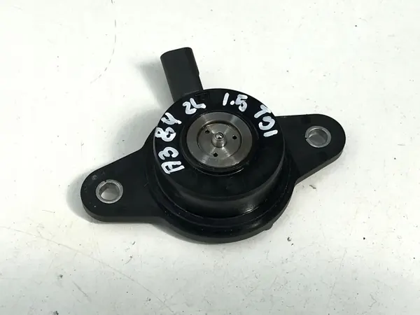 Sensor de ajuste de árbol de levas OEM 05E906423D Audi A3 image 2