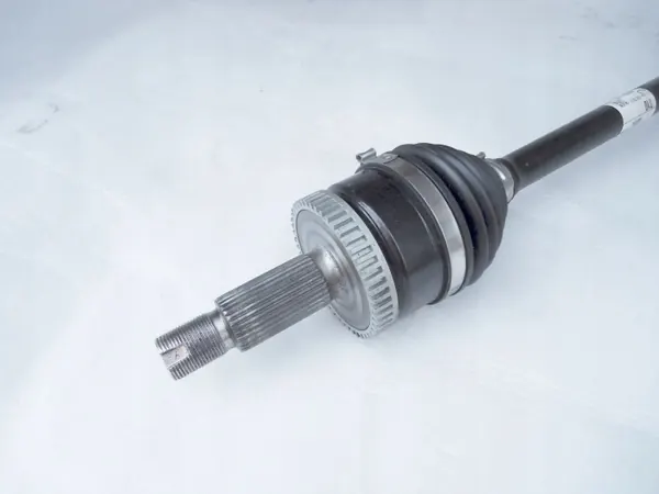 Junta CV externa OEM 49500-D7200 para Hyundai/Kia image 2