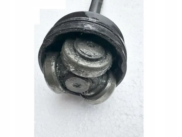 Junta CV externa OEM 49500-D7200 para Hyundai/Kia image 4