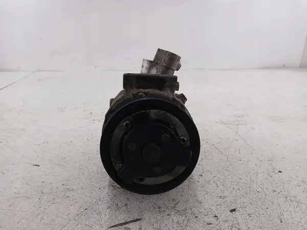 A/C KOMPRESSORI SKODA OCTAVIA II SUPERB II 2.0 TDI 1K0820859Q image 4