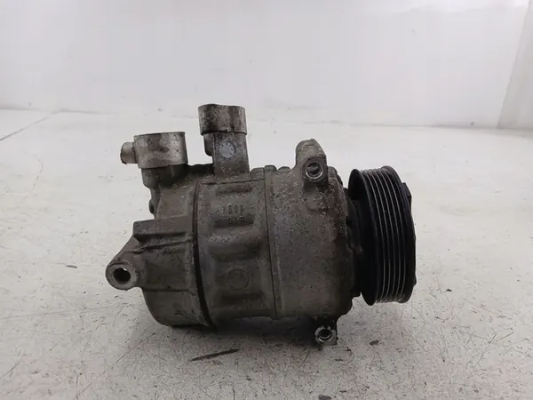 A/C KOMPRESSORI SKODA OCTAVIA II SUPERB II 2.0 TDI 1K0820859Q image 5