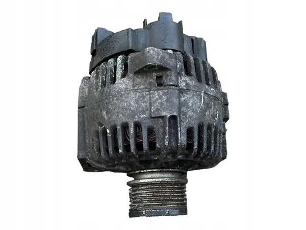 Vaihtovirtageneraattori Renault OE 8200772726 image 4