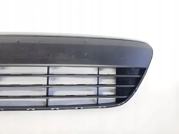 Grille de Pare-Chocs Avant Kia Rio III 2014-2017 OEM 86561-1W700 image 2
