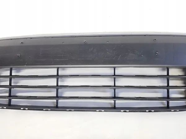 Grille de Pare-Chocs Avant Kia Rio III 2014-2017 OEM 86561-1W700 image 3