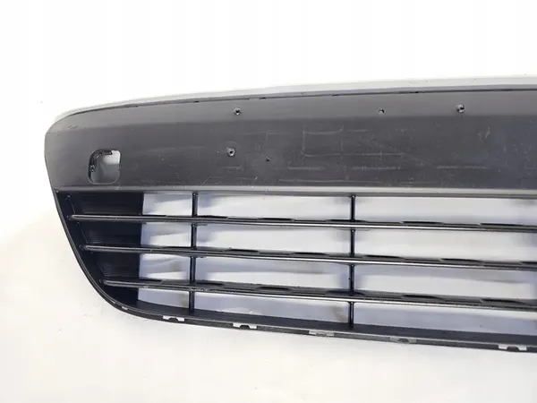 Grille de Pare-Chocs Avant Kia Rio III 2014-2017 OEM 86561-1W700 image 4