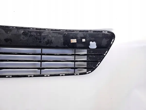 Grille de Pare-Chocs Avant Kia Rio III 2014-2017 OEM 86561-1W700 image 8