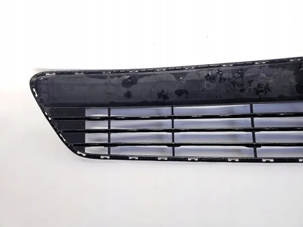 Grille de Pare-Chocs Avant Kia Rio III 2014-2017 OEM 86561-1W700 image 9