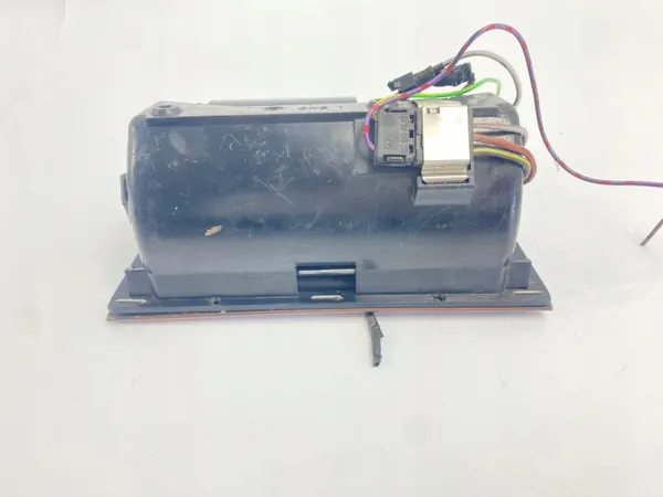 OEM POPIELNICZKA/SDV08107 Voorasbak voor Mercedes W124 image 4
