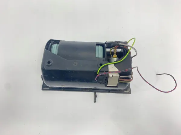 OEM POPIELNICZKA/SDV08107 Voorasbak voor Mercedes W124 image 6