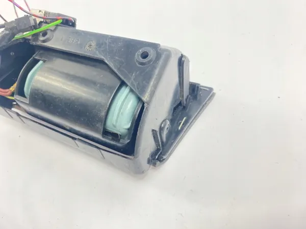 OEM POPIELNICZKA/SDV08107 Voorasbak voor Mercedes W124 image 8